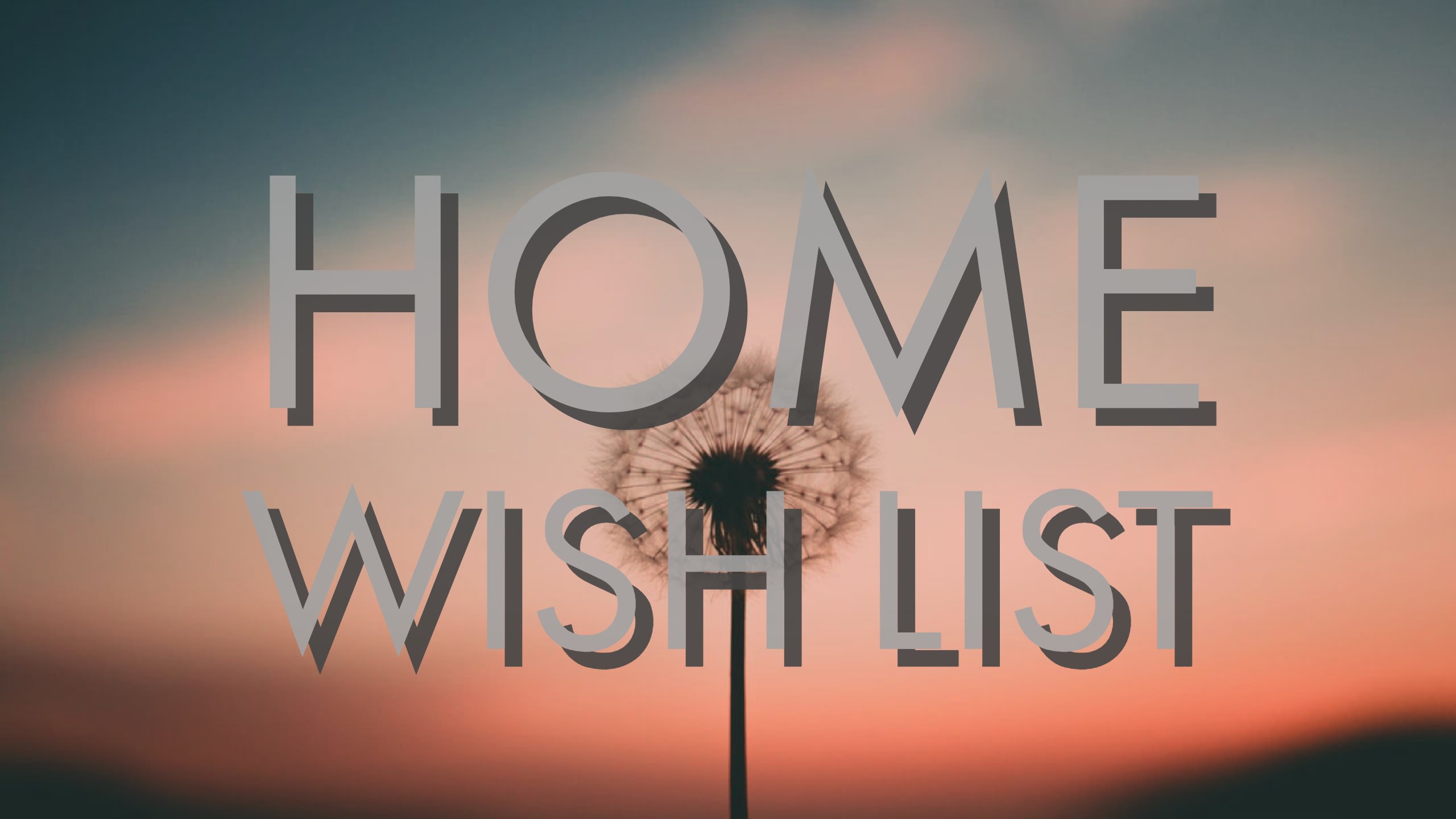 inception-app-prod/MDk5N2M0YzgtNWQ0Ny00NzZkLWI1ZjItYjZmYTk5YjJmYjA3/content/2017/12/Adobe Spark %2819%29.jpg