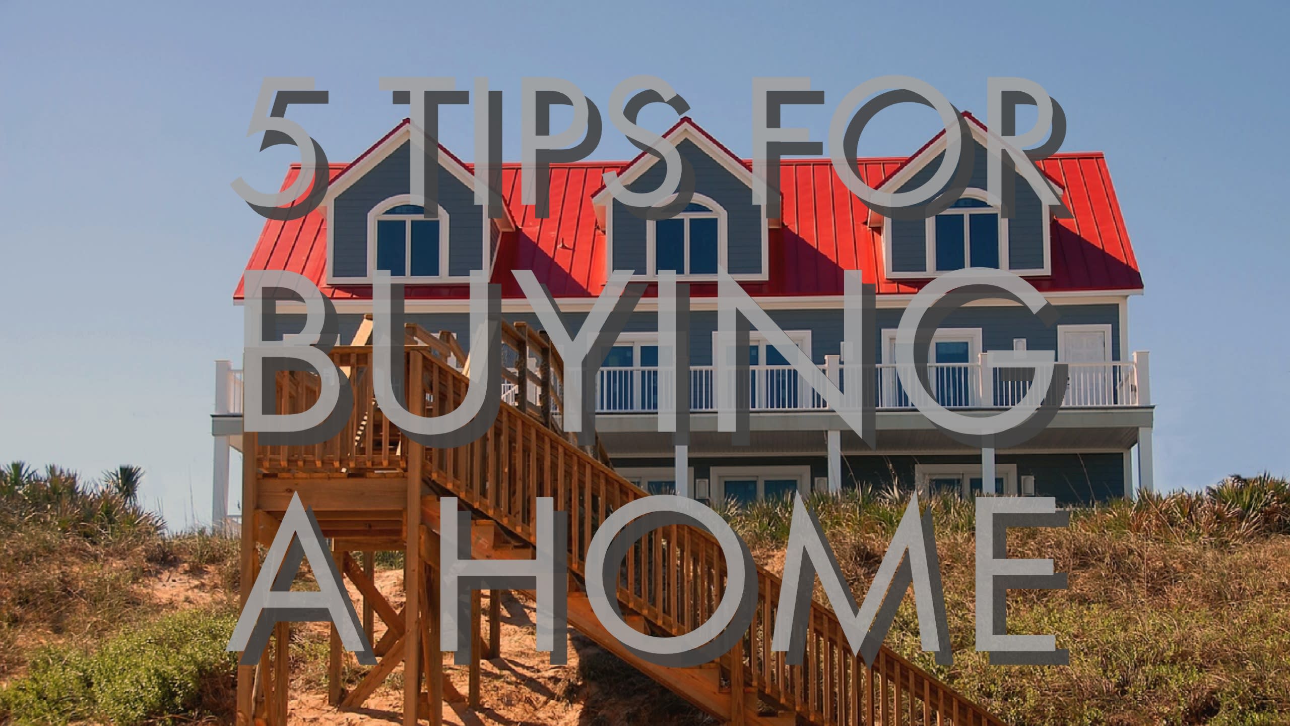 inception-app-prod/MDk5N2M0YzgtNWQ0Ny00NzZkLWI1ZjItYjZmYTk5YjJmYjA3/content/2017/12/Adobe Spark %2820%29.jpg