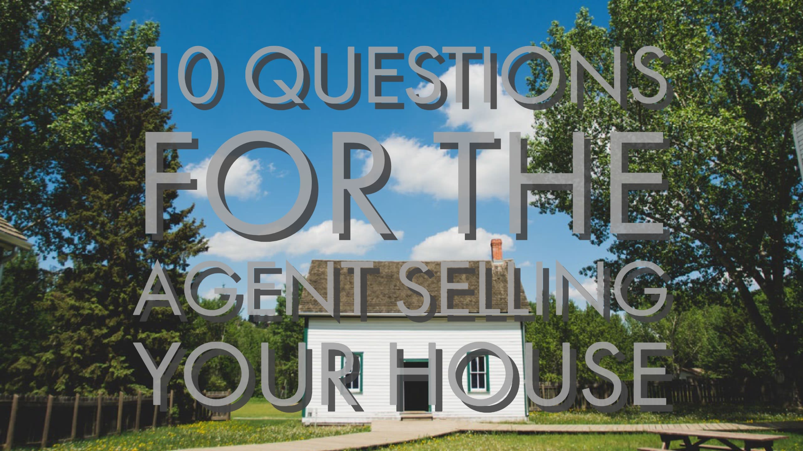 inception-app-prod/MDk5N2M0YzgtNWQ0Ny00NzZkLWI1ZjItYjZmYTk5YjJmYjA3/content/2017/12/Adobe Spark %288%29.jpg