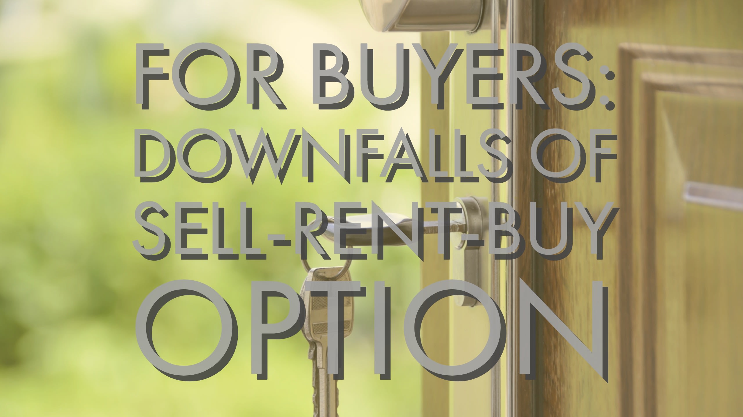 inception-app-prod/MDk5N2M0YzgtNWQ0Ny00NzZkLWI1ZjItYjZmYTk5YjJmYjA3/content/2017/12/Adobe Spark %289%29.jpg