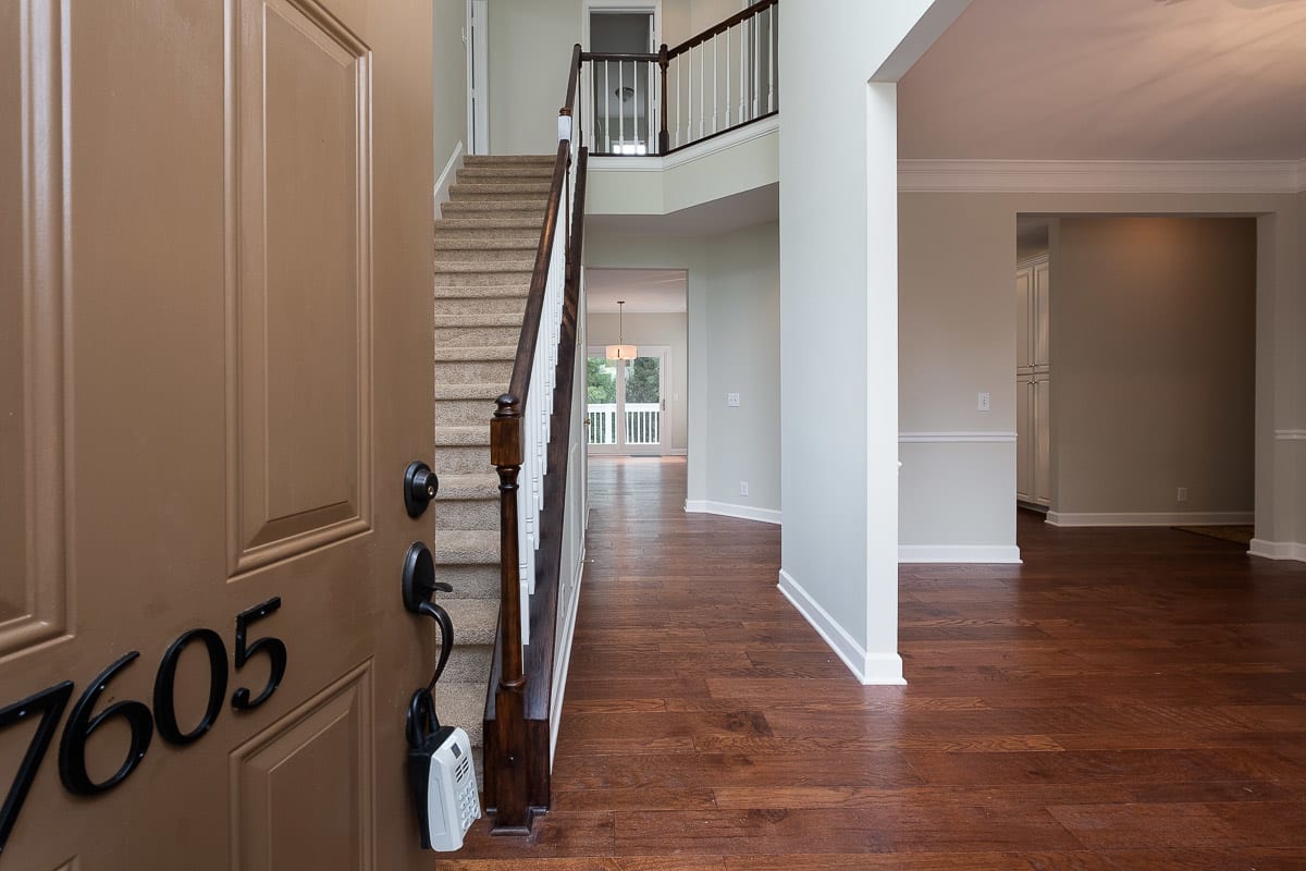 inception-app-prod/MDk5N2M0YzgtNWQ0Ny00NzZkLWI1ZjItYjZmYTk5YjJmYjA3/content/2018/07/7605 Hansrote Ct-7.jpg