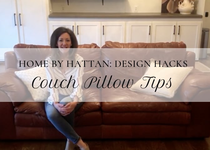 inception-app-prod/MDk5N2M0YzgtNWQ0Ny00NzZkLWI1ZjItYjZmYTk5YjJmYjA3/content/2019/06/HOME BY HATTAN_ DESIGN HACKS-2.png