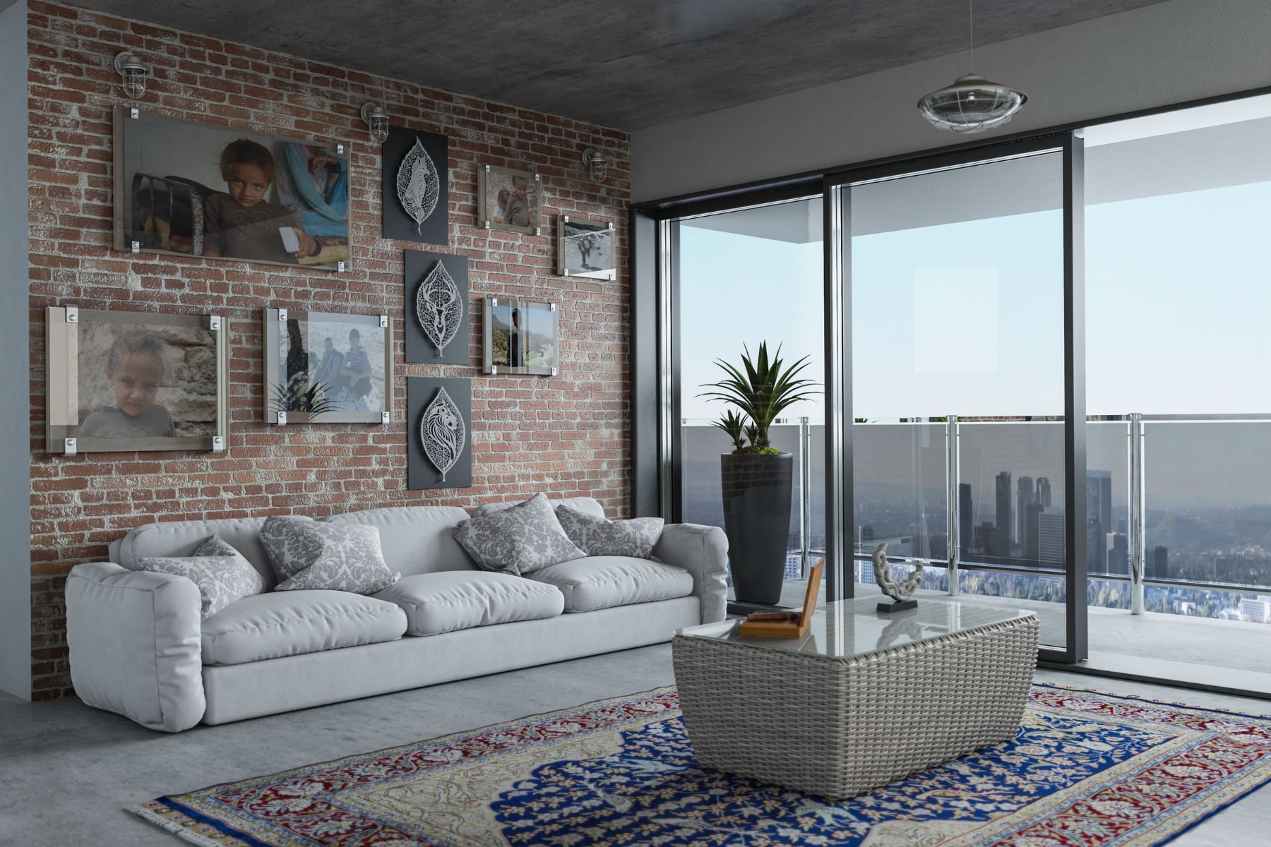 5 Tips for Homebuyers Who Want to Make a Competitive Offer inception-app-prod/MDk5N2M0YzgtNWQ0Ny00NzZkLWI1ZjItYjZmYTk5YjJmYjA3/content/2021/01/blogimage2.png