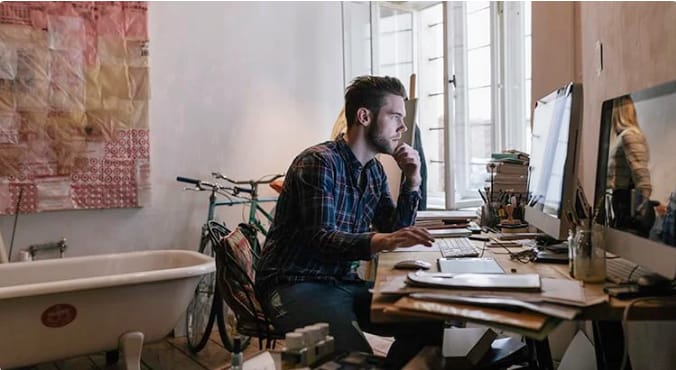 Millennials: Is It Time to Buy a Bigger Home? inception-app-prod/MDk5N2M0YzgtNWQ0Ny00NzZkLWI1ZjItYjZmYTk5YjJmYjA3/content/2021/02/screenshot2021-02-17at11.07.33am.png