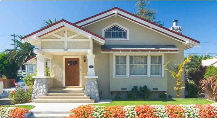 What It Means To Be In A Seller's Market inception-app-prod/MDk5N2M0YzgtNWQ0Ny00NzZkLWI1ZjItYjZmYTk5YjJmYjA3/content/2021/03/ScreenShot2021-03-30at2.15.37PM.png