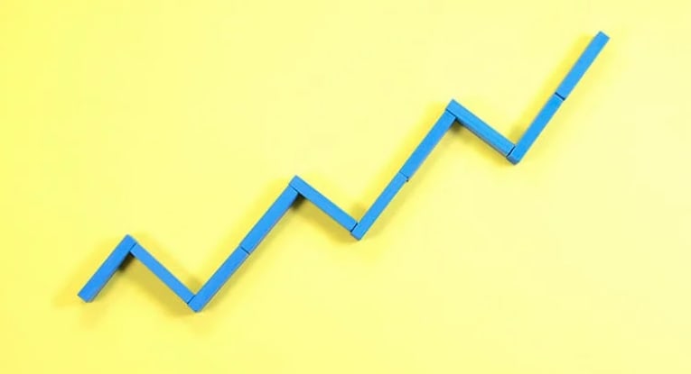 Experts Say Home Prices Will Continue to Appreciate inception-app-prod/MDk5N2M0YzgtNWQ0Ny00NzZkLWI1ZjItYjZmYTk5YjJmYjA3/content/2021/05/ScreenShot2021-05-12at11.27.07AM.png