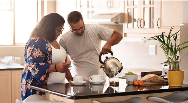 Renters Missed Out on $51,500 This Past Year inception-app-prod/MDk5N2M0YzgtNWQ0Ny00NzZkLWI1ZjItYjZmYTk5YjJmYjA3/content/2021/11/0d3b817bedb2aa07df701415a6385c41690c6068.png