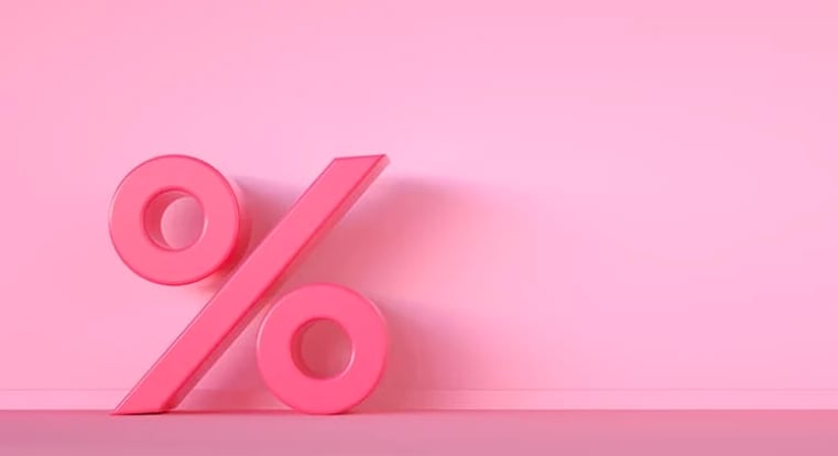 Experts Project Mortgage Rates Will Continue To Rise in 2022 inception-app-prod/MDk5N2M0YzgtNWQ0Ny00NzZkLWI1ZjItYjZmYTk5YjJmYjA3/content/2021/11/2bcfc1c790db4733378f2af873b533264f9b25ec.png