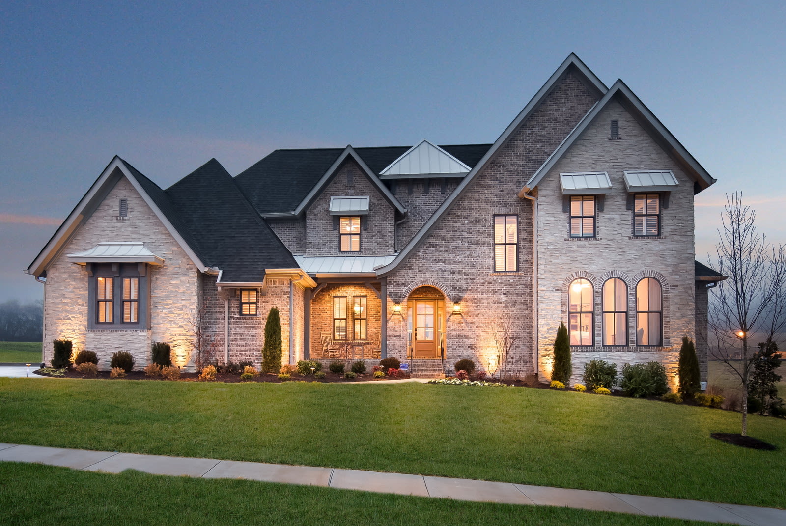 NEW HOMES inception-app-prod/MDk5N2M0YzgtNWQ0Ny00NzZkLWI1ZjItYjZmYTk5YjJmYjA3/content/2022/03/67cca1cc2e9cbd99e790f45250beb45548a5a84c.jpeg