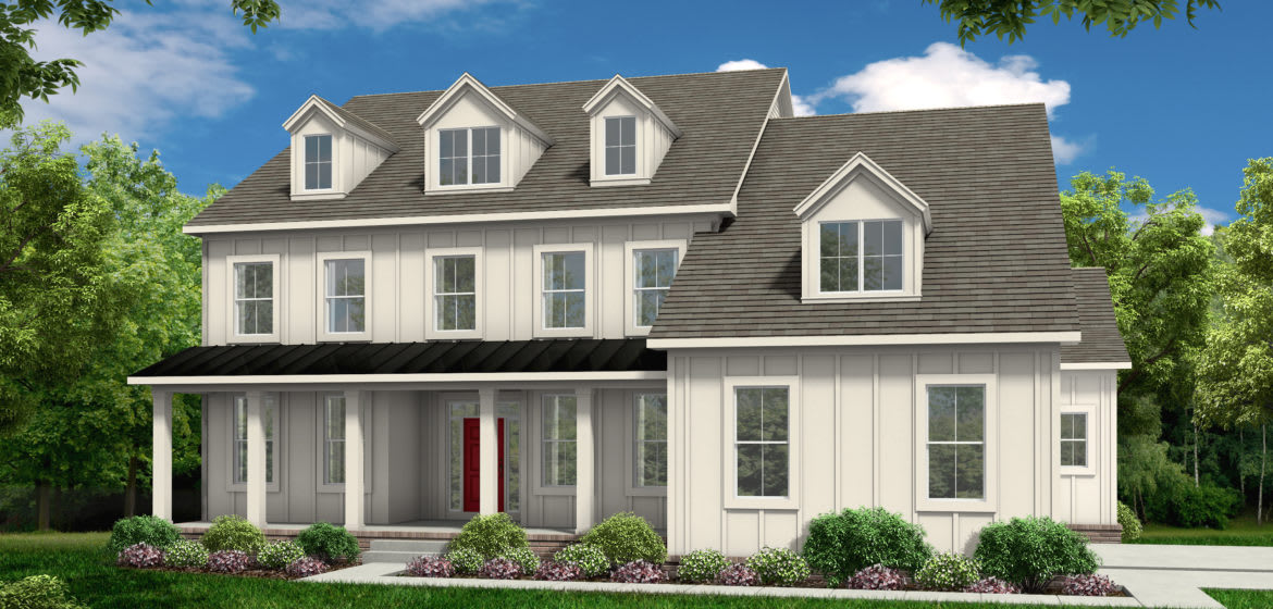 NEW HOMES inception-app-prod/MDk5N2M0YzgtNWQ0Ny00NzZkLWI1ZjItYjZmYTk5YjJmYjA3/content/2022/03/73c2ed22f268bd2a13871c9e50eefc3267f39968.jpeg