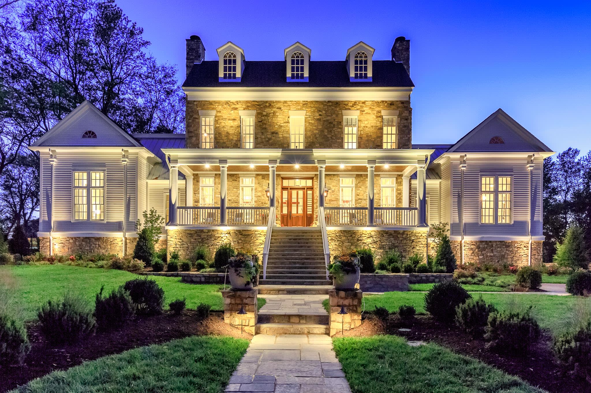 NEW HOMES inception-app-prod/MDk5N2M0YzgtNWQ0Ny00NzZkLWI1ZjItYjZmYTk5YjJmYjA3/content/2022/03/7e1ae9d0af95f9807723a5cc1a2203079857bd93.jpeg