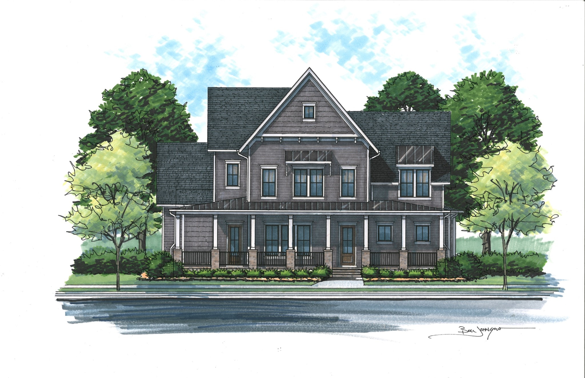 NEW HOMES inception-app-prod/MDk5N2M0YzgtNWQ0Ny00NzZkLWI1ZjItYjZmYTk5YjJmYjA3/content/2022/03/e897dd95141828fd730f3bc573d50d913ba1ef3b.jpeg