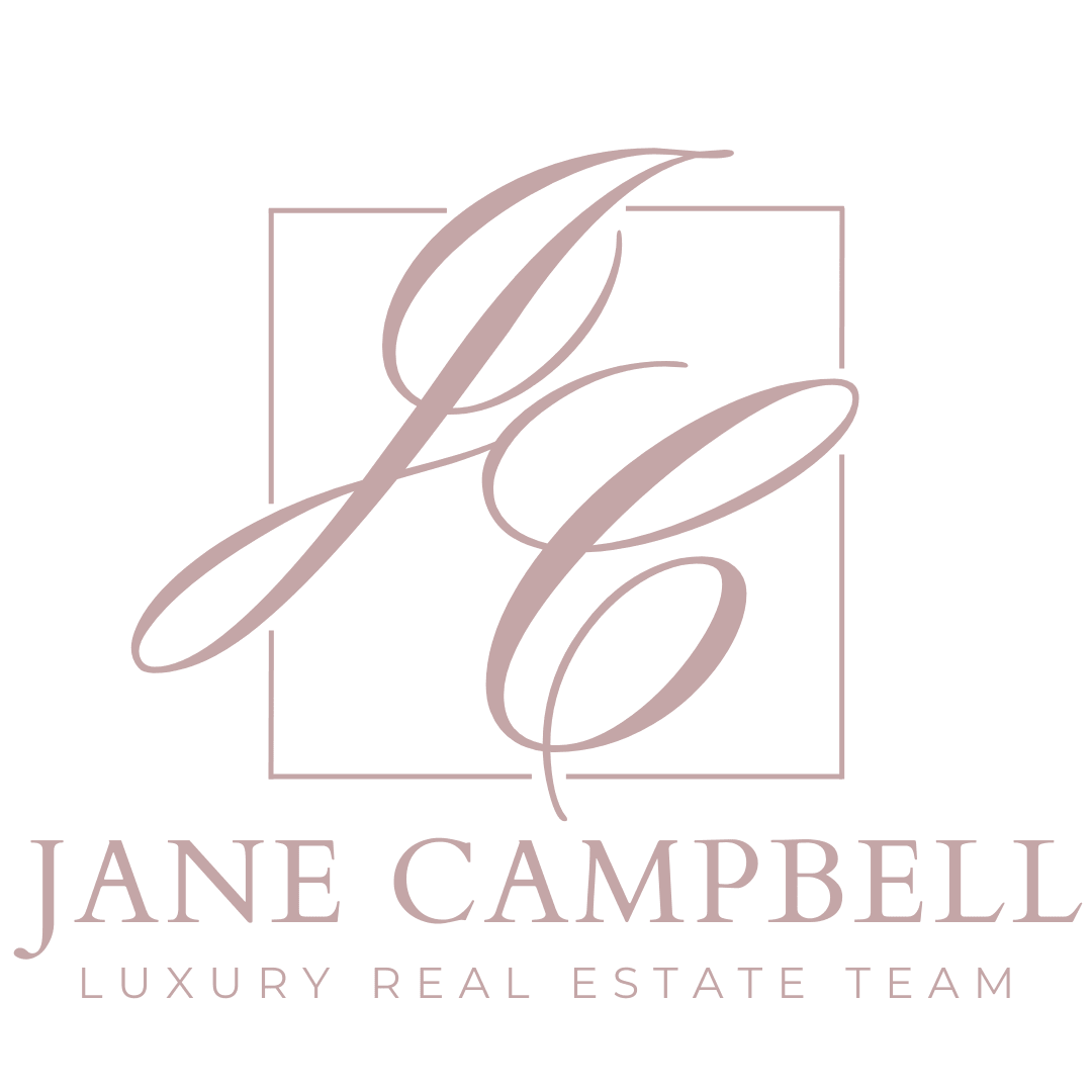 Jane Campbell Team inception-app-prod/MDk5N2M0YzgtNWQ0Ny00NzZkLWI1ZjItYjZmYTk5YjJmYjA3/content/2022/04/07cac123ee4630496ddff7de5470f8ab1ee3fb55.png