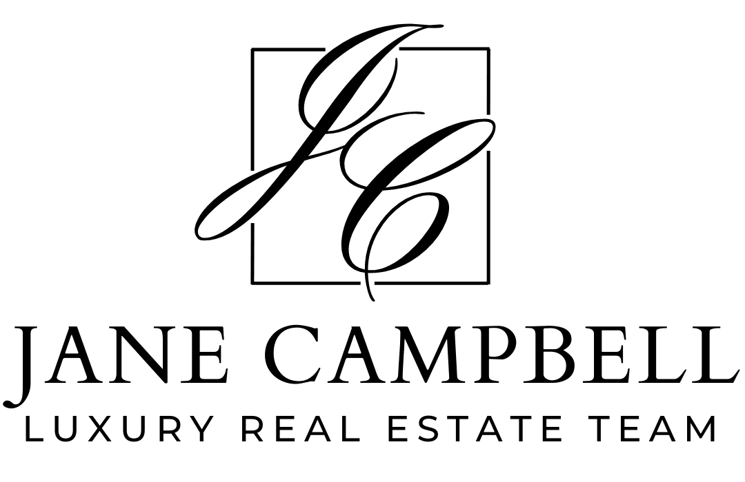 Jane Campbell Team inception-app-prod/MDk5N2M0YzgtNWQ0Ny00NzZkLWI1ZjItYjZmYTk5YjJmYjA3/content/2022/05/0beae8485ef5da6e5b1f3c8745c891d66a8821b3.png