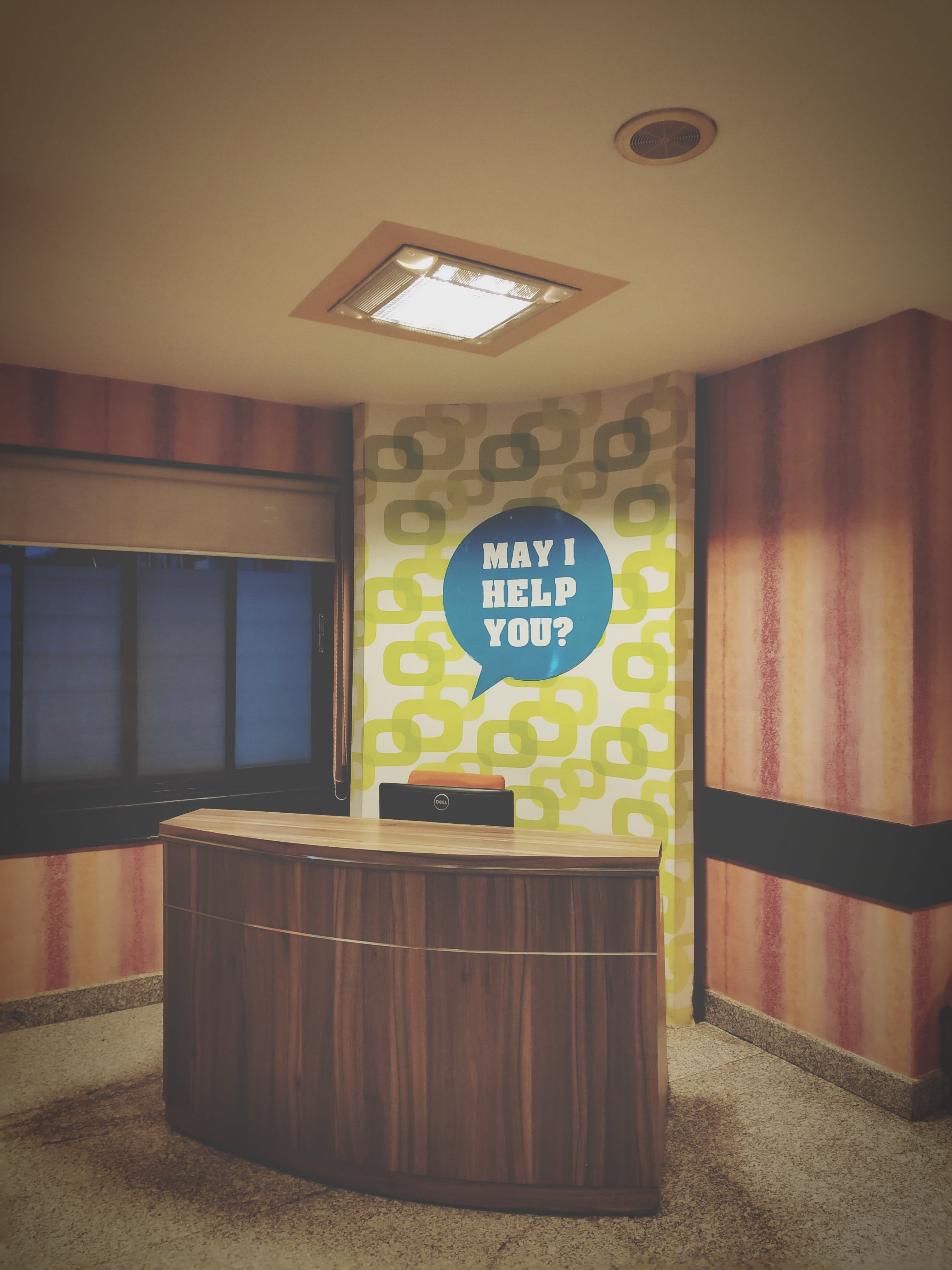 Homeownership Could Be in Reach with Down Payment Assistance Programs inception-app-prod/MDk5N2M0YzgtNWQ0Ny00NzZkLWI1ZjItYjZmYTk5YjJmYjA3/content/2022/06/88f3b7bbe3101cfaea4019c4986a9199cb1fcb5c.jpg