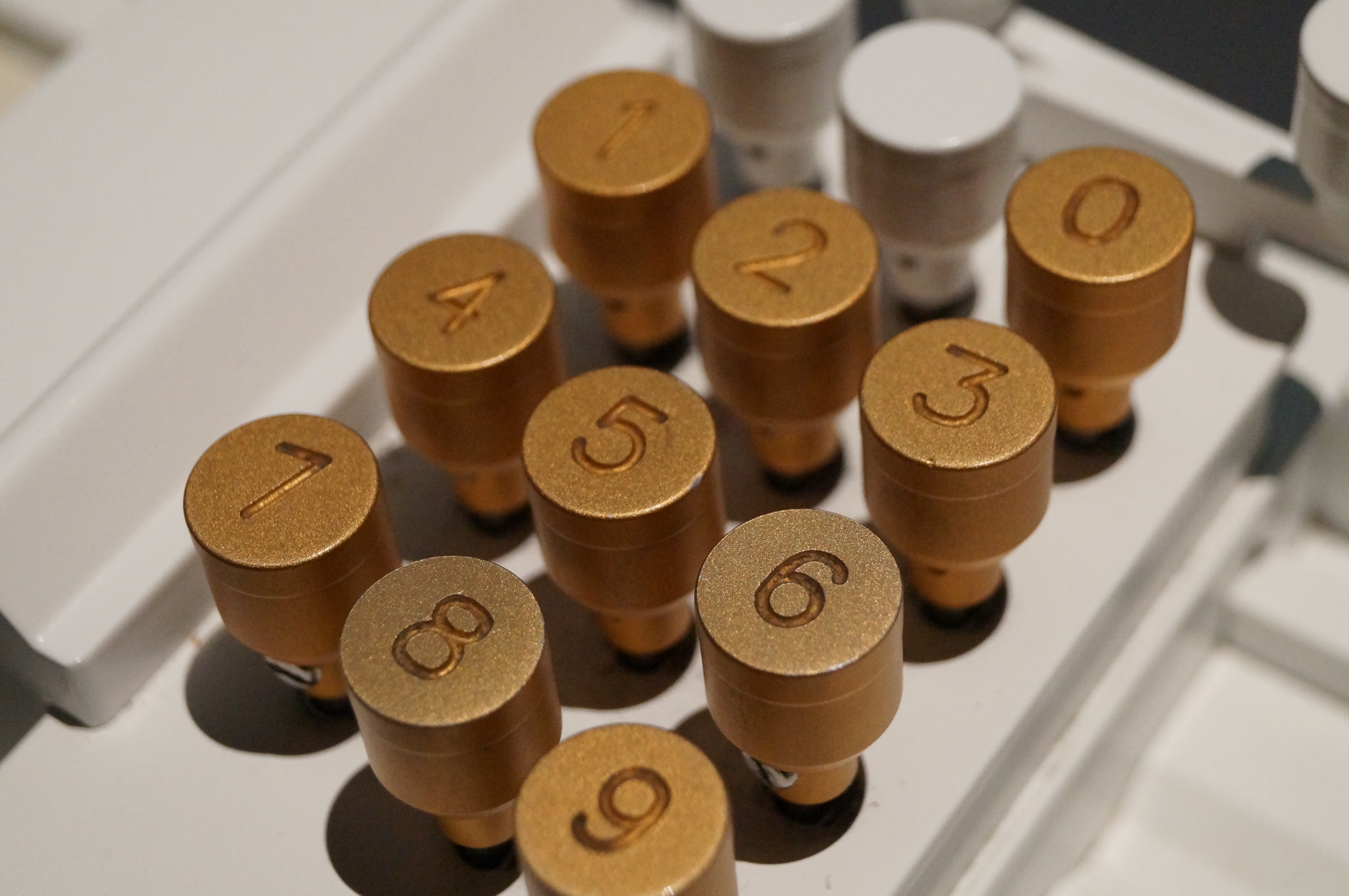 What Does the Rest of the Year Hold for the Housing Market? inception-app-prod/MDk5N2M0YzgtNWQ0Ny00NzZkLWI1ZjItYjZmYTk5YjJmYjA3/content/2022/06/b61599b6c825ba4e061587cf9bc5de29628ad350.jpg