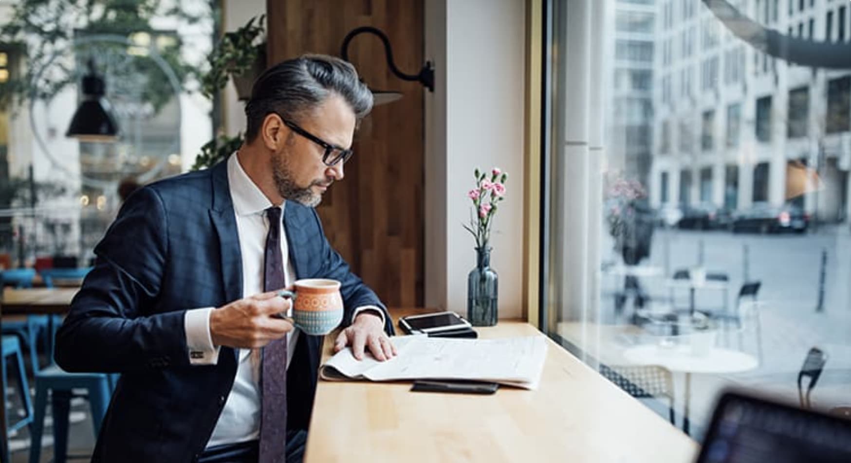 Expert Housing Market Forecasts for the Second Half of the Year inception-app-prod/MDk5N2M0YzgtNWQ0Ny00NzZkLWI1ZjItYjZmYTk5YjJmYjA3/content/2022/08/41e782cf041bcc8a29b6c9e72ca6cf313bd9dd42.png