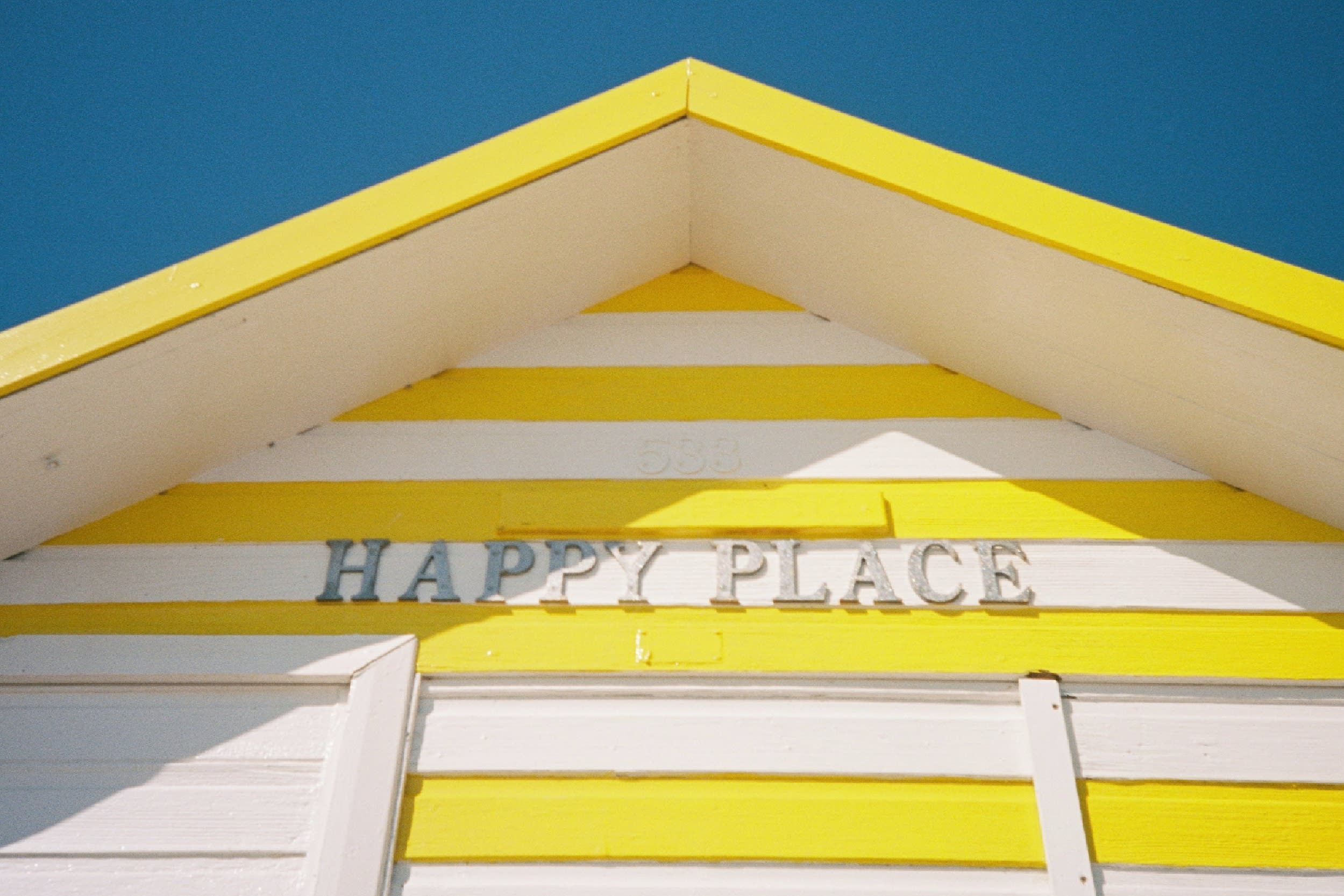 The Best Time To Sell Your House Is When Others Aren’t Selling inception-app-prod/MDk5N2M0YzgtNWQ0Ny00NzZkLWI1ZjItYjZmYTk5YjJmYjA3/content/2023/05/69e547b08a28b6c4430f037aa34fa4dfb47a528b.jpg