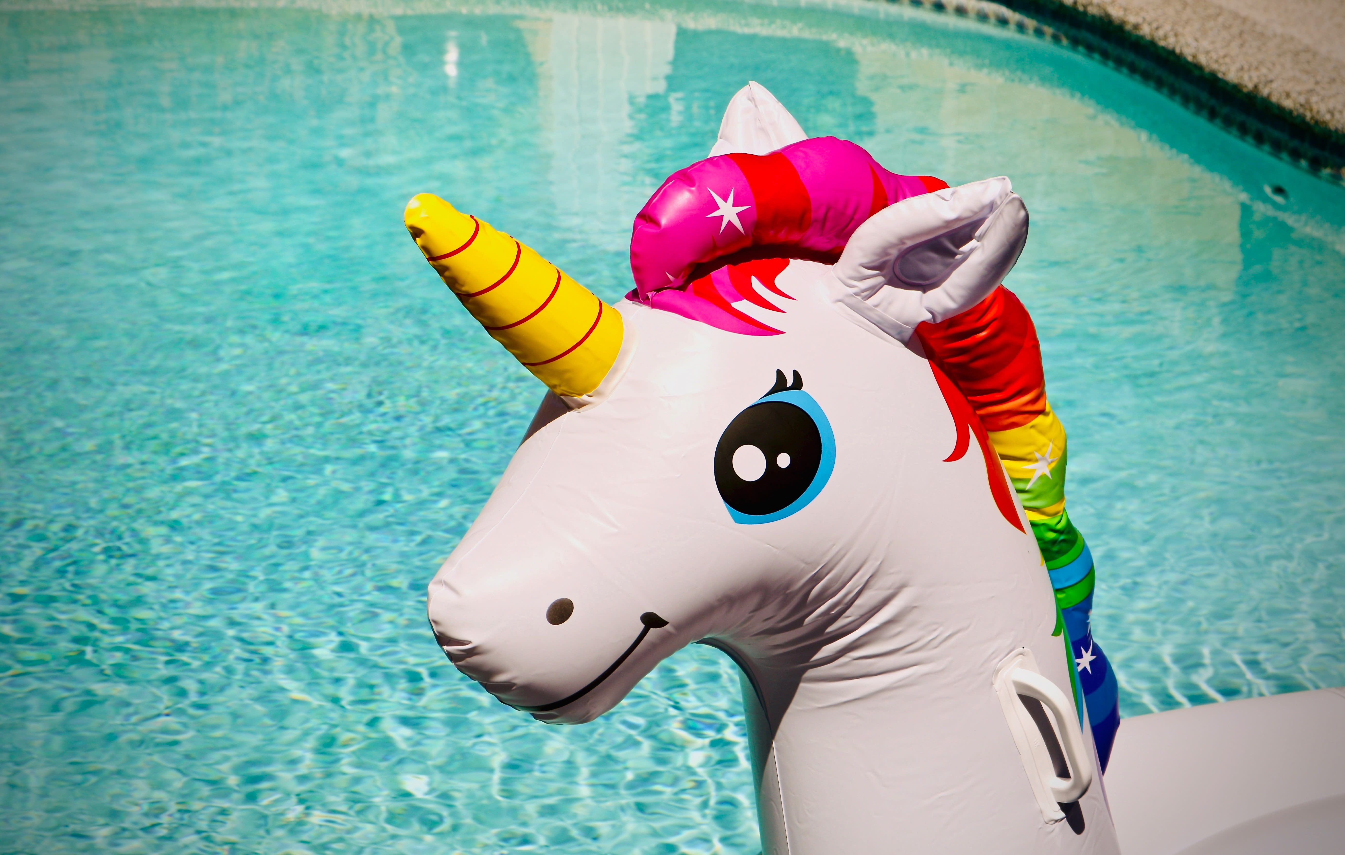 Today’s Real Estate Market: The ‘Unicorns’ Have Galloped Off inception-app-prod/MDk5N2M0YzgtNWQ0Ny00NzZkLWI1ZjItYjZmYTk5YjJmYjA3/content/2023/05/b8dc3297c85eaa3f7d2e0e8db3b2812db973271a.jpg