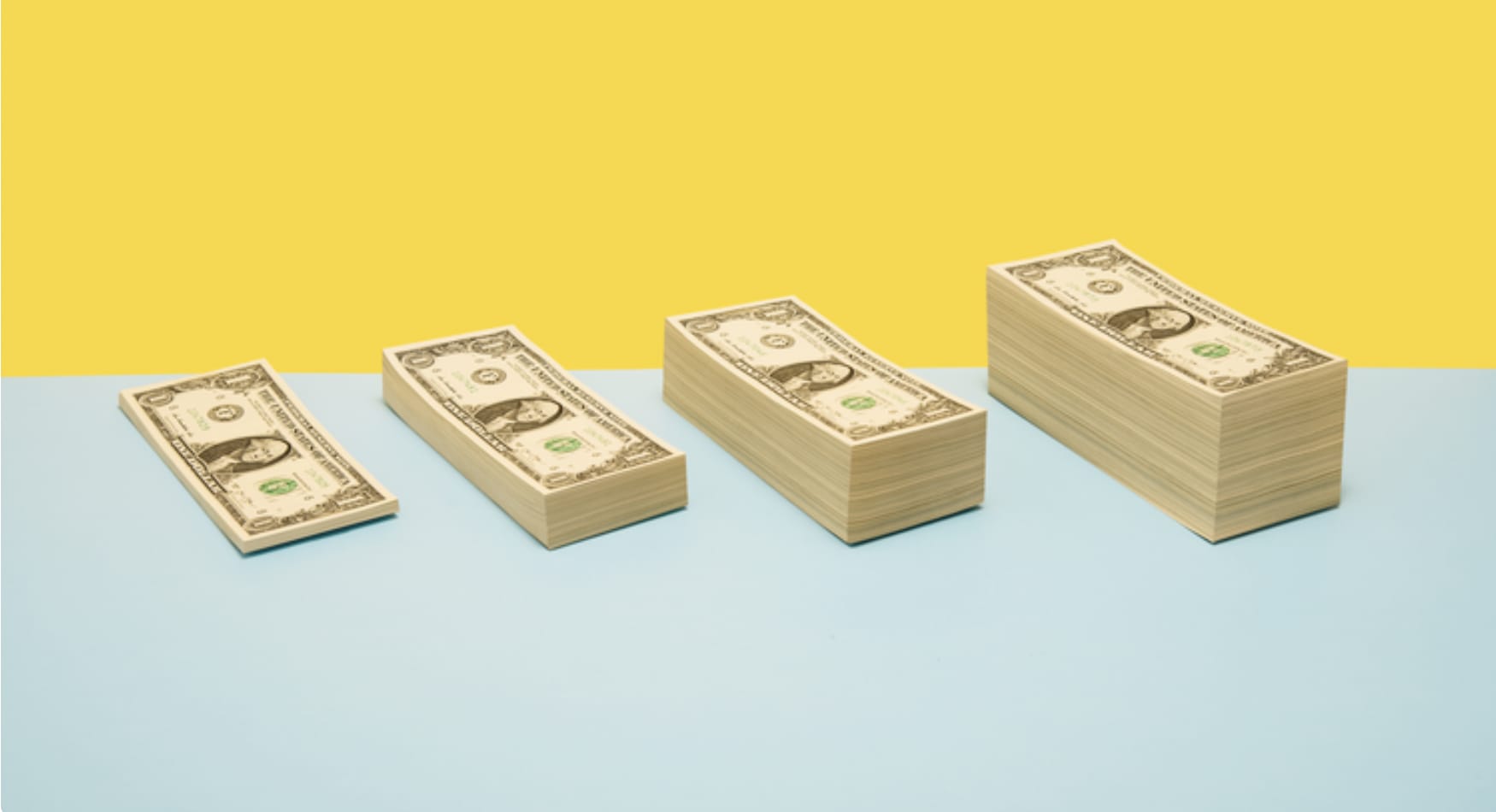 Expert Home Price Forecasts Revised Up for 2023 inception-app-prod/MDk5N2M0YzgtNWQ0Ny00NzZkLWI1ZjItYjZmYTk5YjJmYjA3/content/2023/09/2cf896a5a395c909b2923ae73a92d9941f14bc92.png