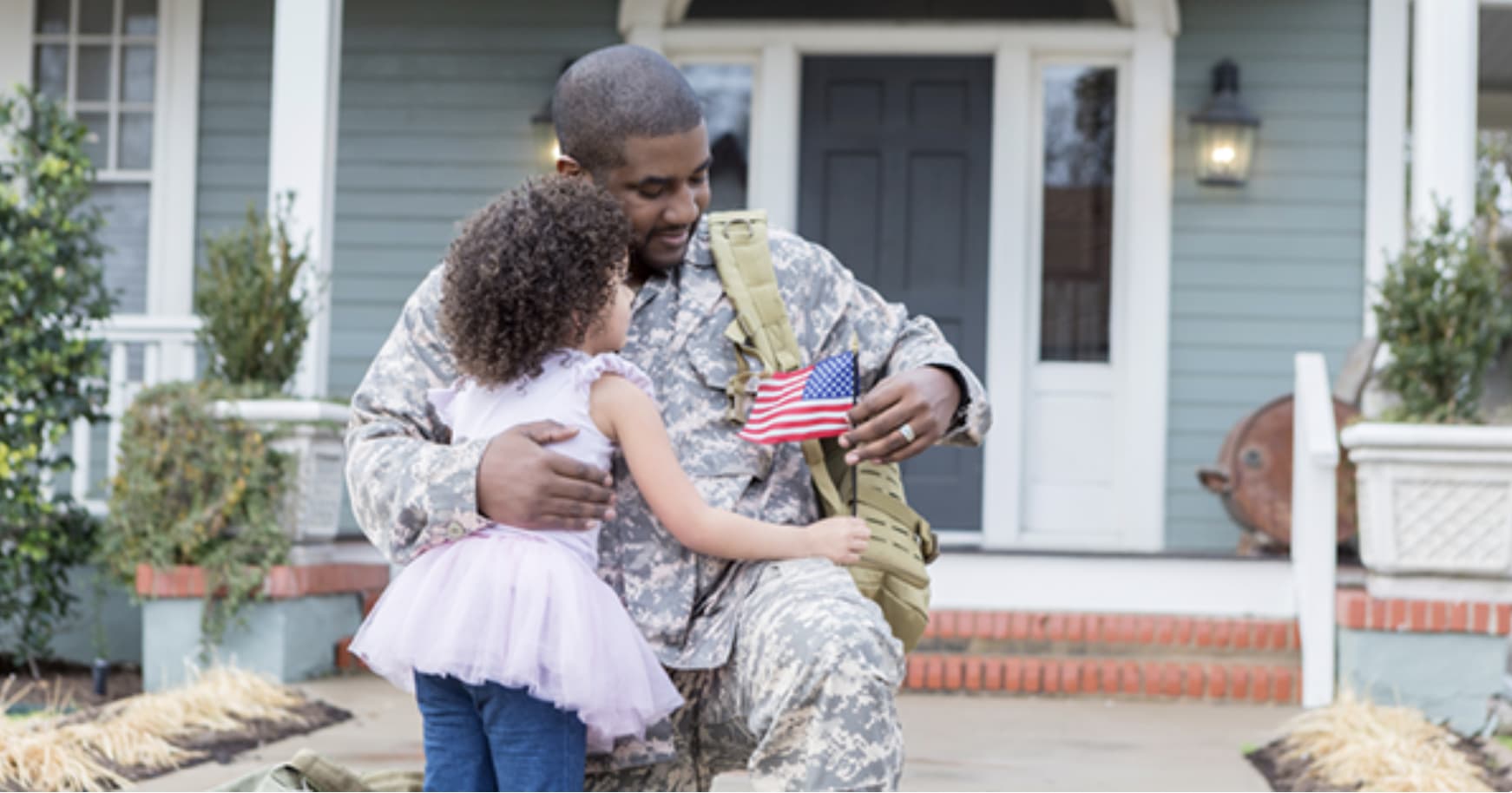 How VA Loans Can Help Make Homeownership Dreams Come True inception-app-prod/MDk5N2M0YzgtNWQ0Ny00NzZkLWI1ZjItYjZmYTk5YjJmYjA3/content/2023/11/2f6219cb95c8414dc11cd374147a57da44572937.png