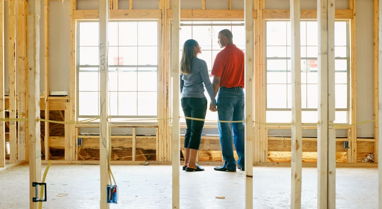 The Top 2 Reasons to Consider a Newly Built Home inception-app-prod/MDk5N2M0YzgtNWQ0Ny00NzZkLWI1ZjItYjZmYTk5YjJmYjA3/content/2024/05/7d85bd88fba1ff984651f717ec2049f693f07df6.png