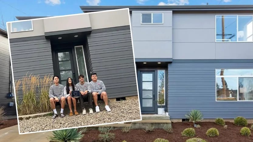 Why College Kids Are Bypassing Dorms and Living in Investment Properties—Courtesy of Mom and Dad inception-app-prod/MDk5N2M0YzgtNWQ0Ny00NzZkLWI1ZjItYjZmYTk5YjJmYjA3/content/2024/07/16b554ff82a6122f00c6ba90cc3e6eba4d442285.webp