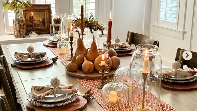 5 Easy Holiday Dining Room Design Hacks You’ll Want To Copy This Season inception-app-prod/MDk5N2M0YzgtNWQ0Ny00NzZkLWI1ZjItYjZmYTk5YjJmYjA3/content/2024/12/ad7c46ce28848237a7c013661763c2c28c297eb0.webp