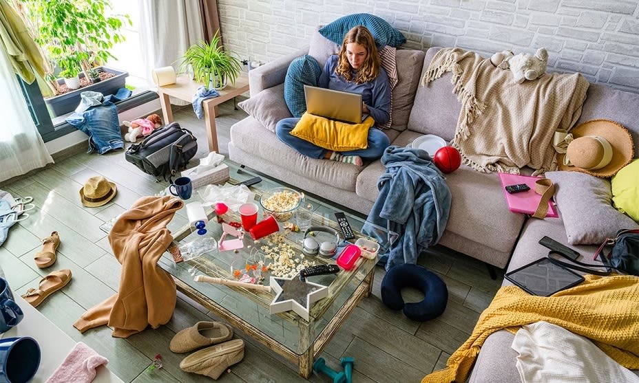 The ‘Normal House’ Trend Is Popular on TikTok—but Not With Homebuyers inception-app-prod/MDk5N2M0YzgtNWQ0Ny00NzZkLWI1ZjItYjZmYTk5YjJmYjA3/content/2025/02/ba542075295cc1efa4472ed4197e730a2c4e580d.jpeg