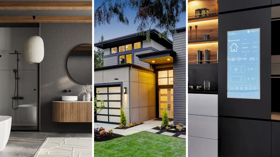 This Top Home Design Trend of 2025 Will Ensure You Can Live in Your House Forever inception-app-prod/MDk5N2M0YzgtNWQ0Ny00NzZkLWI1ZjItYjZmYTk5YjJmYjA3/content/2025/03/411662cb5a3fe2fed3f924e4114bb0bdd36e1080.jpeg