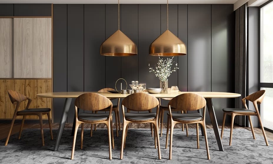 6 Paint Colors To Transform Every Room To Increase Your Home’s Value inception-app-prod/MDk5N2M0YzgtNWQ0Ny00NzZkLWI1ZjItYjZmYTk5YjJmYjA3/content/2025/04/2c676dbedcd63193308f84bd84aac63e804d010c.jpeg