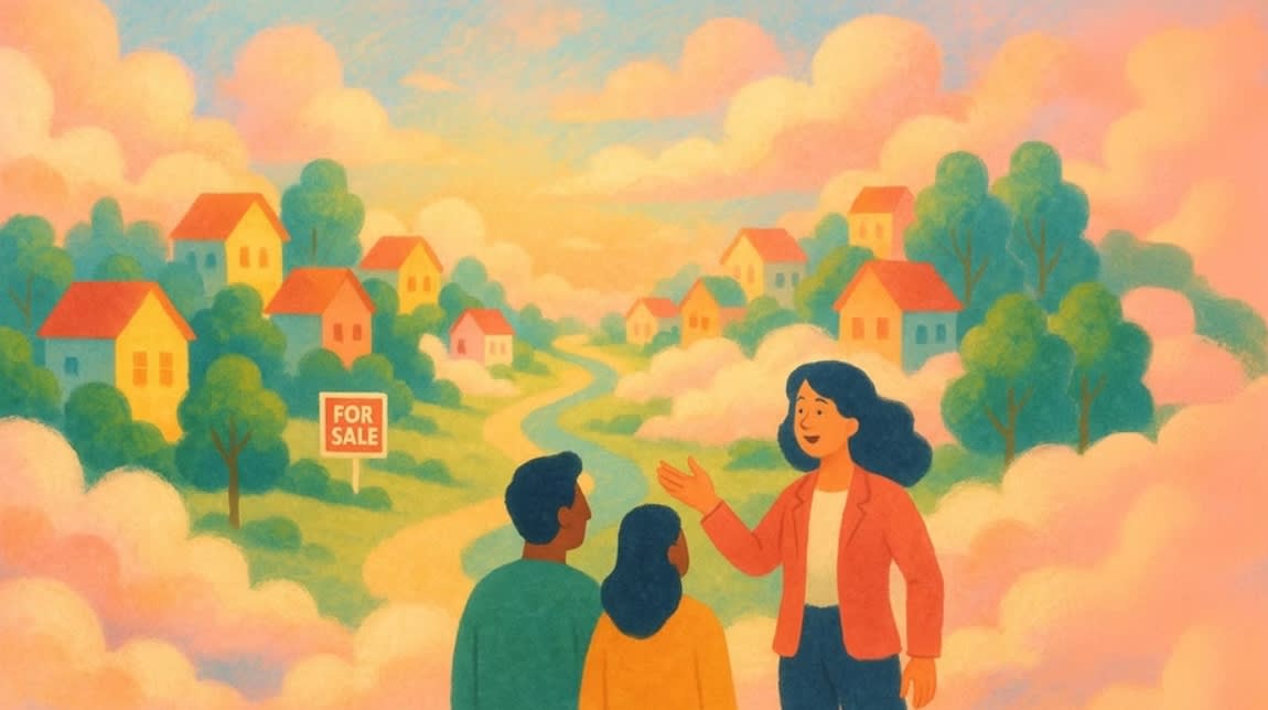 Living the Dream Life: How Agents Are Helping Buyers Score Their Dream Home in Their Ideal Neighborhood inception-app-prod/MDk5N2M0YzgtNWQ0Ny00NzZkLWI1ZjItYjZmYTk5YjJmYjA3/content/2025/10/37025d0b7033e608ee405e81c82d30a547c1e7b6.jpeg