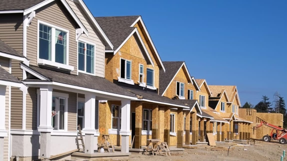 Mortgages Below 1%? They Exist, but Only for Those Who Buy Before the Year Ends inception-app-prod/MDk5N2M0YzgtNWQ0Ny00NzZkLWI1ZjItYjZmYTk5YjJmYjA3/content/2025/11/3f30a97464b642663cfd2b50e4509dea44be0c6c.jpeg