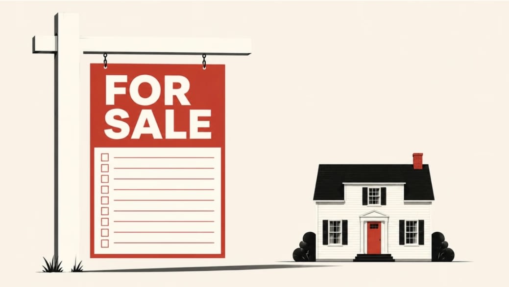 Home-Selling Checklist: 12 Things To Do Before Selling Your House inception-app-prod/MDk5N2M0YzgtNWQ0Ny00NzZkLWI1ZjItYjZmYTk5YjJmYjA3/content/2026/05/ba3ca646fad21667b838614c1d0588df7354062e.jpeg