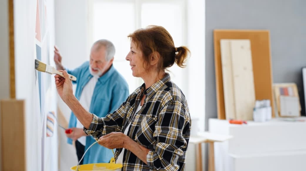 The Fixer-Upper Trap: How To Determine If Your Dream Renovation Project Is Actually a Financial Nightmare inception-app-prod/MDk5N2M0YzgtNWQ0Ny00NzZkLWI1ZjItYjZmYTk5YjJmYjA3/content/2026/06/d1a188f238c550edb8d22a16e55d2c2b199e42ca.jpeg
