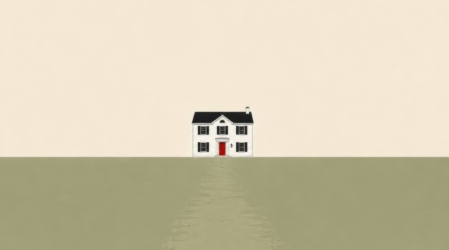 What Is a Starter Home? The Small, Affordable Houses That Weren’t Being Built Anymore—Until Now inception-app-prod/MDk5N2M0YzgtNWQ0Ny00NzZkLWI1ZjItYjZmYTk5YjJmYjA3/content/2026/08/774021259f479332bc0f684008320f208e7e28ea.jpeg