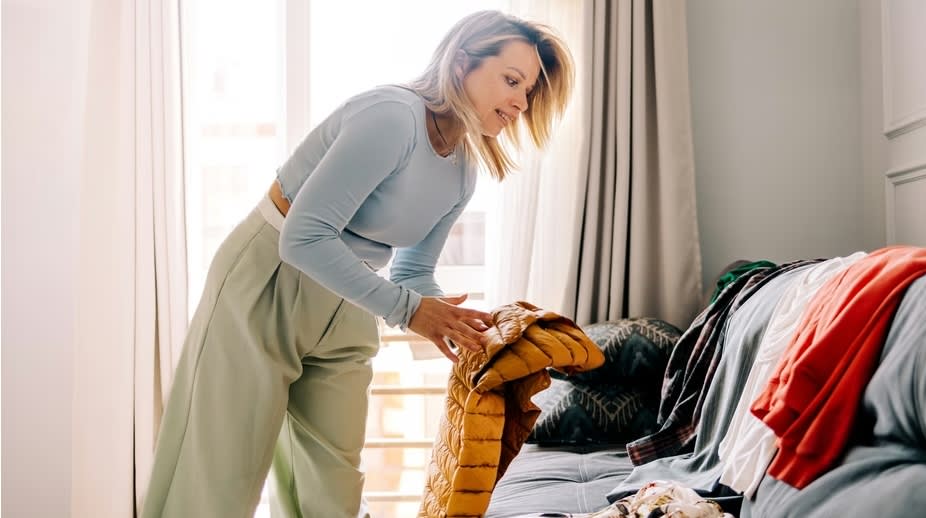 7 Common Organizing Rules That Experts Say Are Meant To Be Broken inception-app-prod/MDk5N2M0YzgtNWQ0Ny00NzZkLWI1ZjItYjZmYTk5YjJmYjA3/content/2026/08/e82159ce0a00335cd3ff697e149d9a10c3eaa494.jpeg