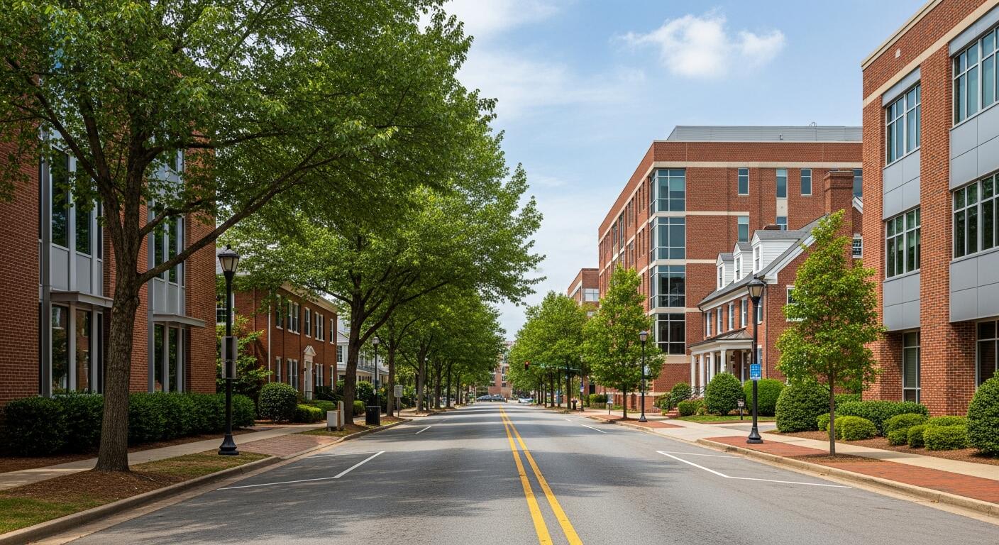 University City inception-app-prod/MDkwMzg4MjgtN2RhZi00ZTRkLWFiNzktOWVmM2RiOTZjZTU5/content/2026/06/d3f456d9ceb9175ebf96e137c00468473dacd024.jpg