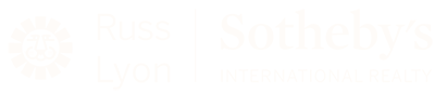 Falin Ziadeh | Russ Lyon Sotheby’s International Realty logo