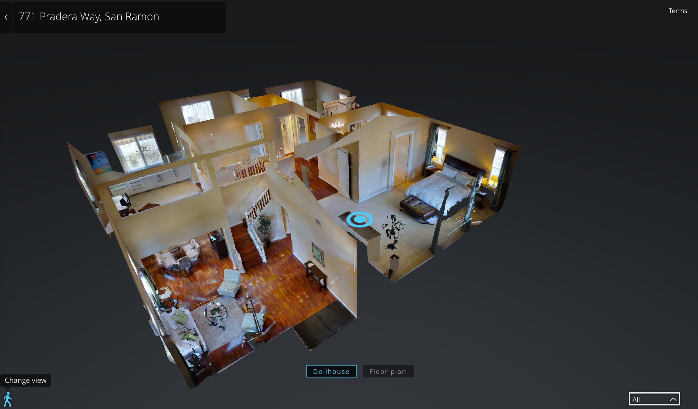 inception-app-prod/MDkxNzgxYzgtODkxYi00NGExLWIxMTctYmI1ZjM4NGEzY2Zm/content/2016/07/Screen Shot 2016-07-20 at 10.24.44 AM-2.png
