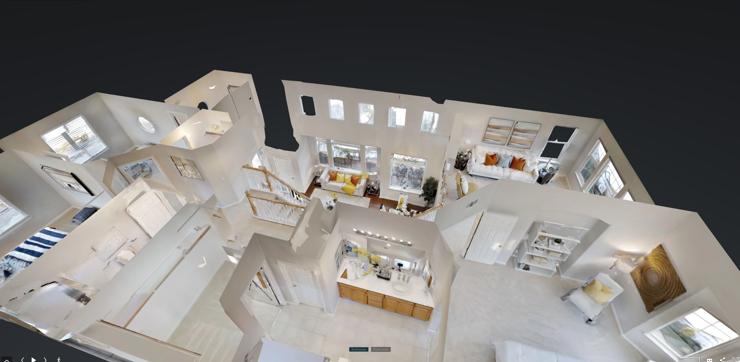 inception-app-prod/MDkxNzgxYzgtODkxYi00NGExLWIxMTctYmI1ZjM4NGEzY2Zm/content/2017/12/Screen Shot 2017-12-03 at 11.32.03 AM.png