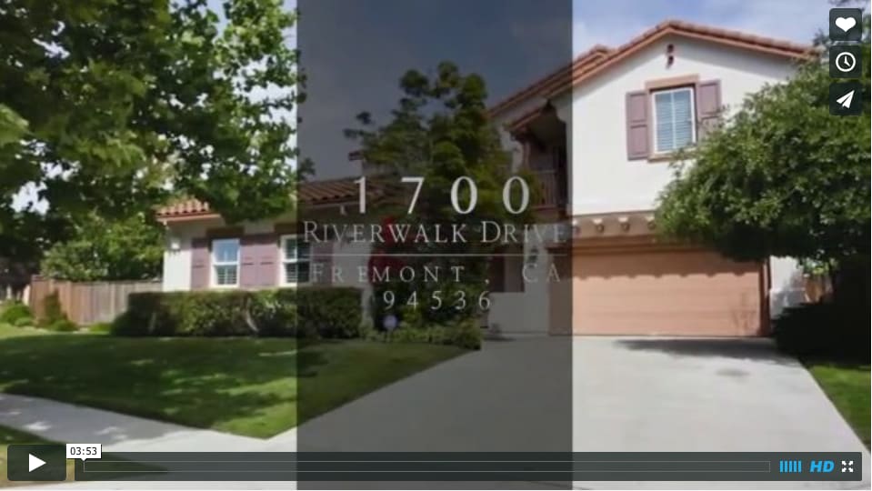 inception-app-prod/MDkxNzgxYzgtODkxYi00NGExLWIxMTctYmI1ZjM4NGEzY2Zm%2Fmedia%2F2015%2F06%2FScreen Shot 2015-06-01 at 10.15.22 PM.png