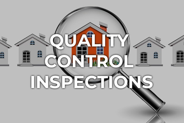 When Quality Control Isn't a Quality Experience inception-app-prod/MDlhMGFlNmQtNmM3My00MDg3LTk5YjktNmY3MmE4NzdkOWU5/content/2019/12/hp-menu-quality-control-inspections.jpg