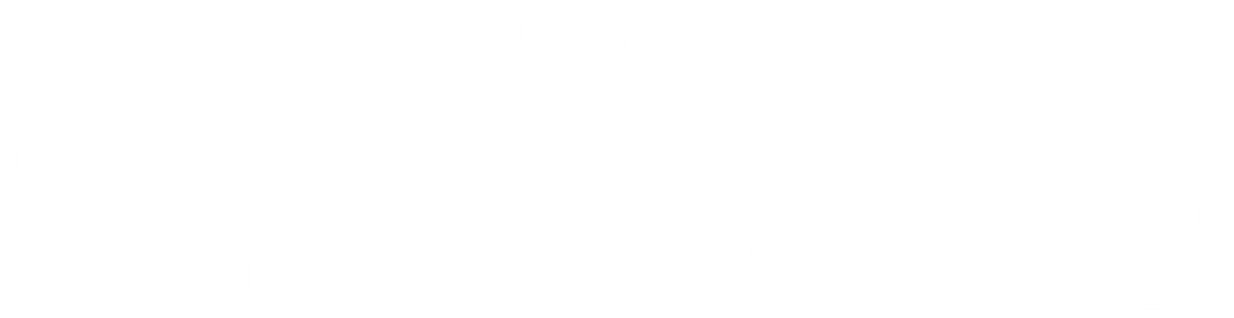 Courtney Newton and Associates logo