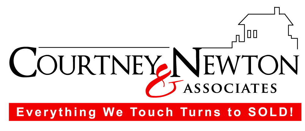 Courtney Newton and Associates inception-app-prod/MDlhMGFlNmQtNmM3My00MDg3LTk5YjktNmY3MmE4NzdkOWU5/logo/2016/05/courtneynewtonlargeweb.png