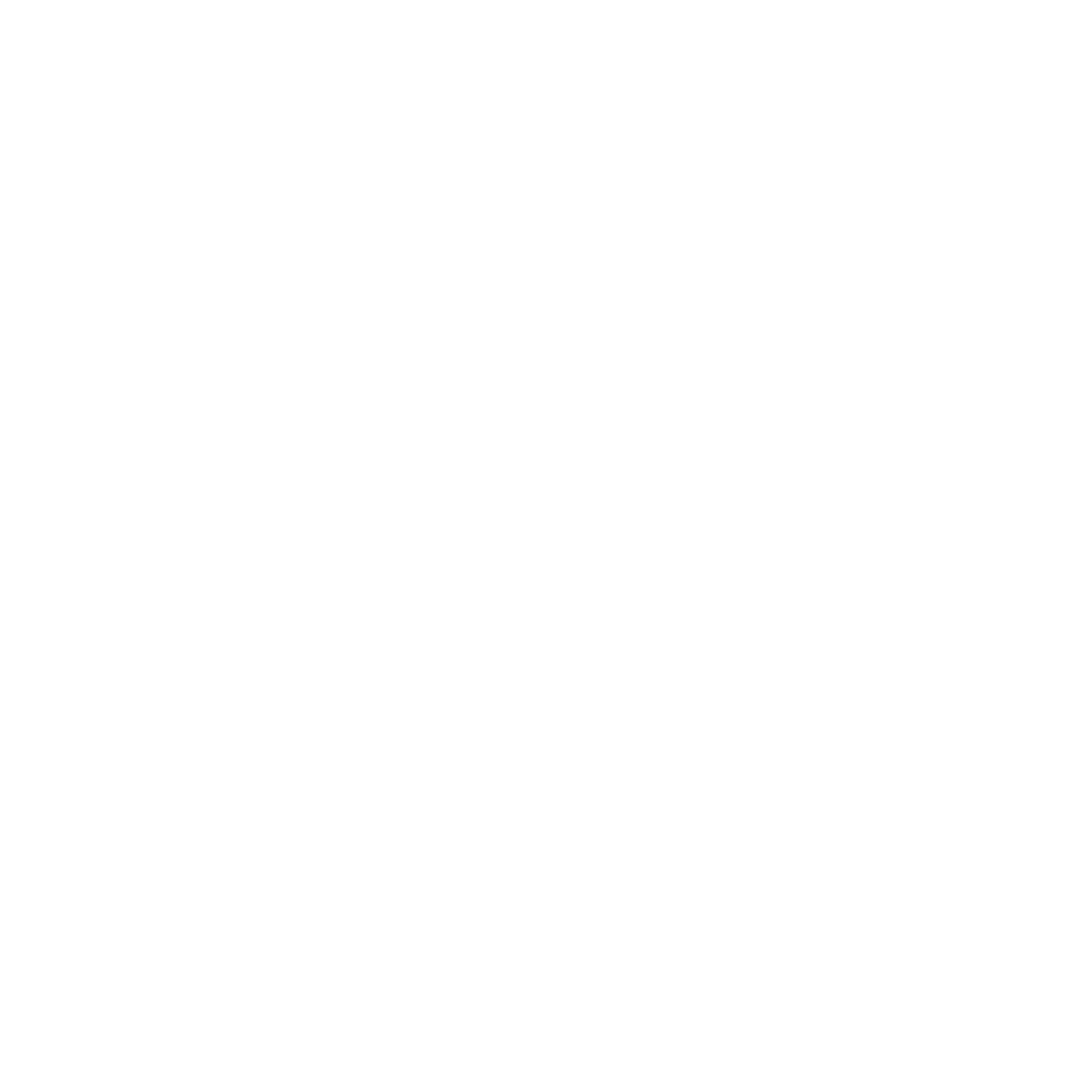 The Polley Group The Polley Group logo