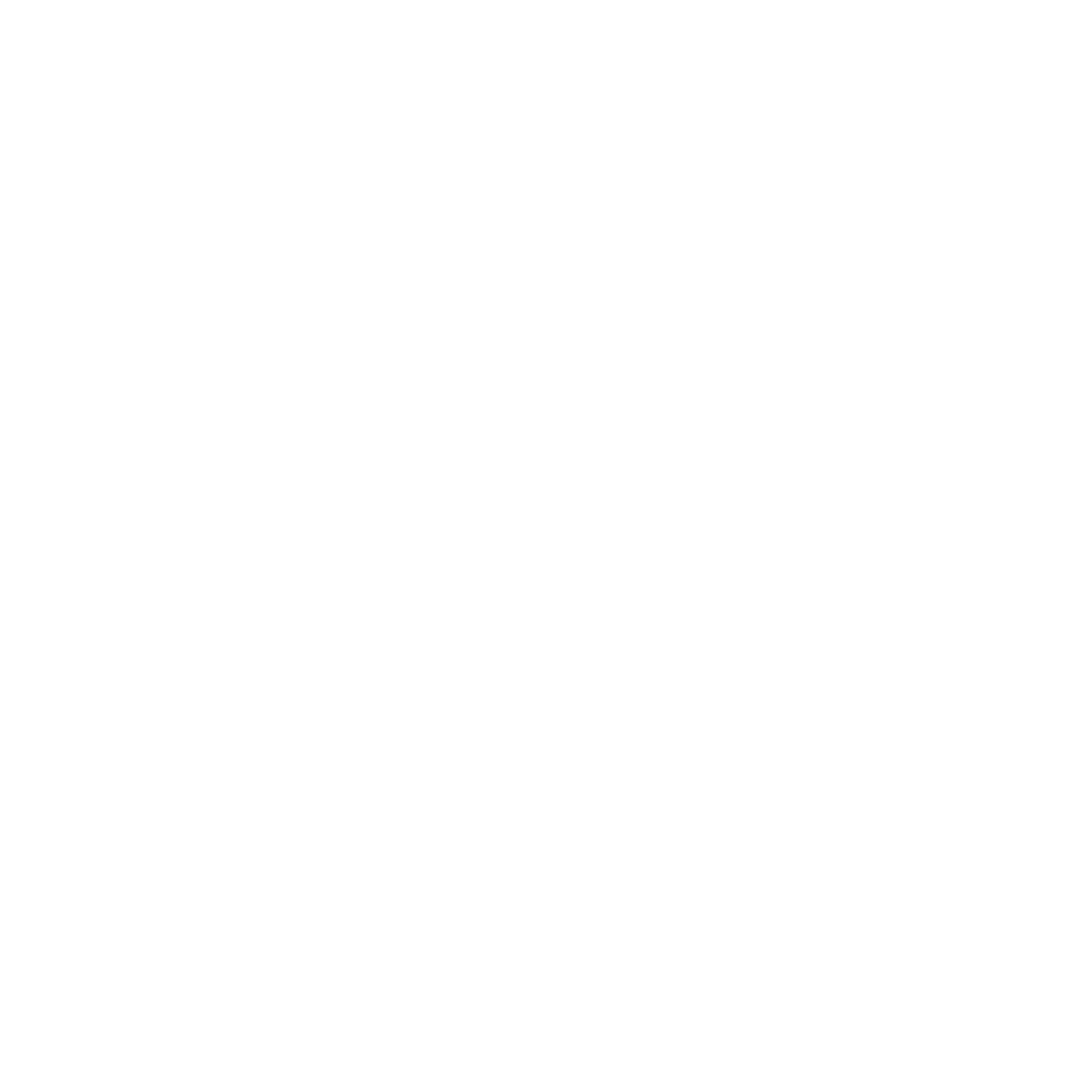 910 Realty Co. logo