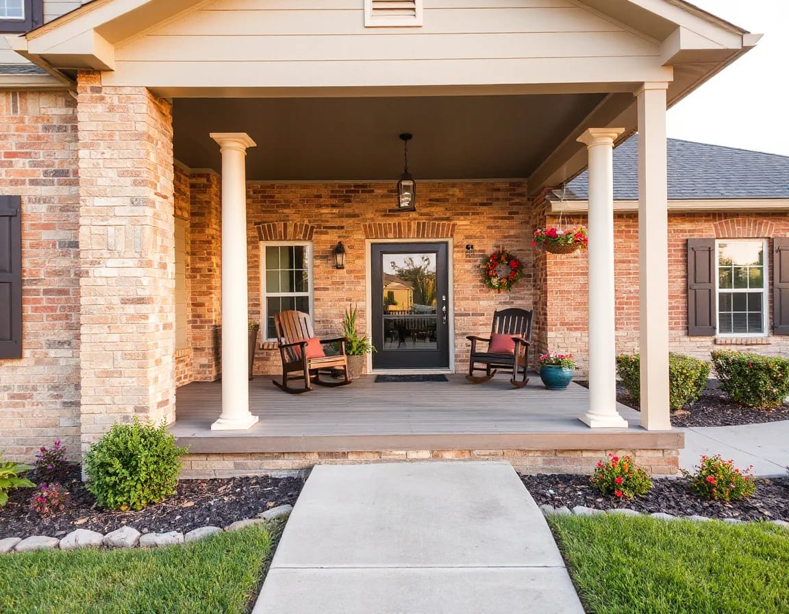 How Cedar Park Sellers Can Make Suburban Homes Feel Move-In Ready inception-app-prod/MGE2YWJjYzAtYjQxYS00NTljLWI3NTQtNzBhNzkzNDViMDNi/content/2026/07/f566326449878a25f089611e3305a65959bf1a9d.webp