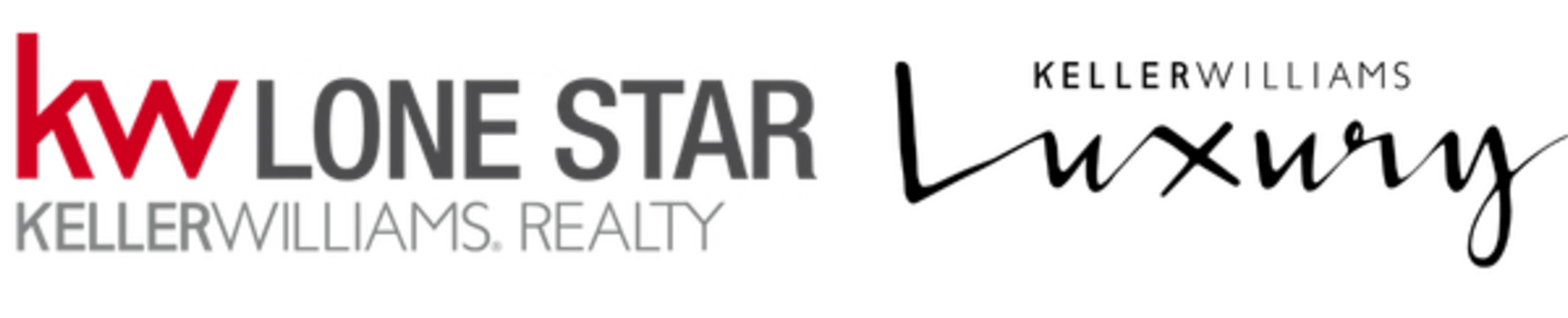 Lana Tucker-Voth | Austin & Texas Hill Country REALTOR® logo