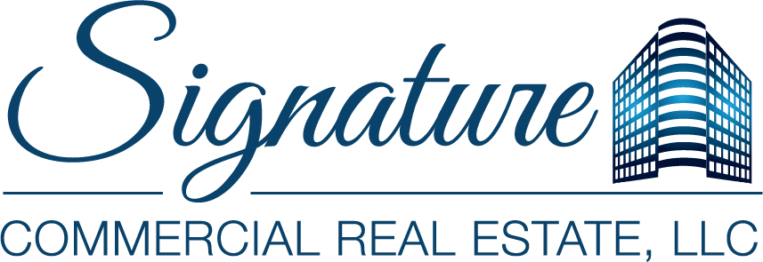 Harvey Heit, Florida and New York Realtor logo